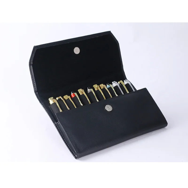 Pen Case/Bag