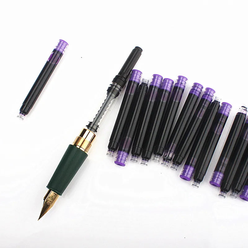 Fountain Pen
