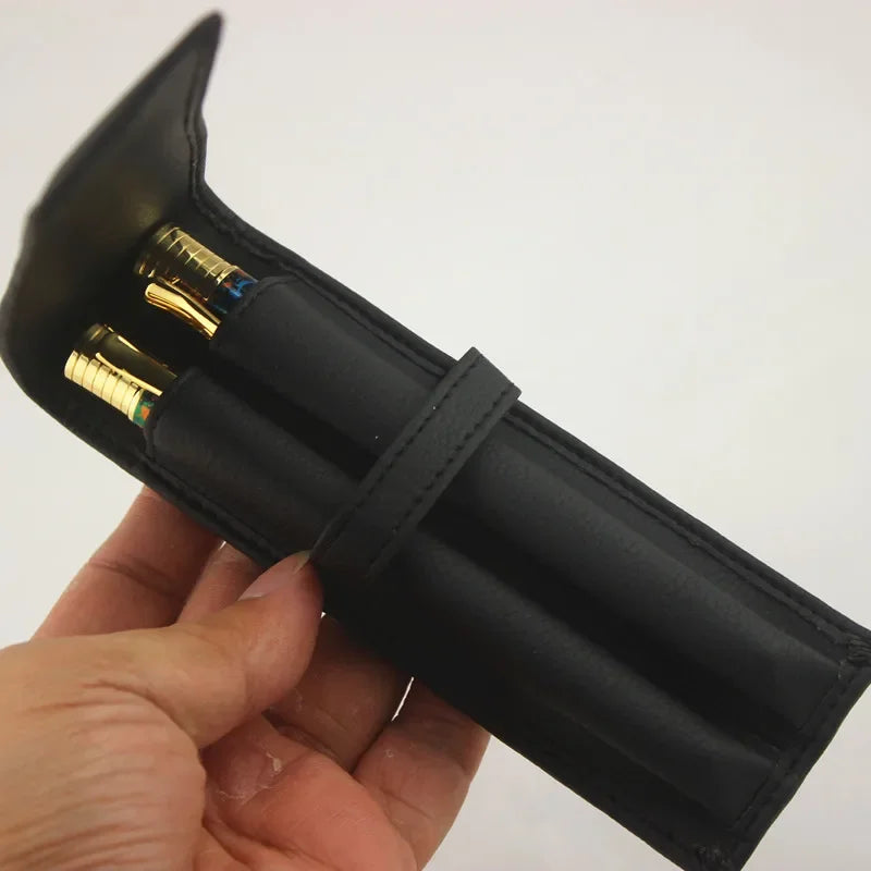Pen Case/Bag